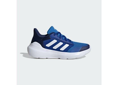 adidas Tensaur Run 2.0 (IE3549) blau