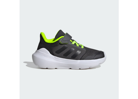 adidas Tensaur Run 3.0 (IE5987) grau