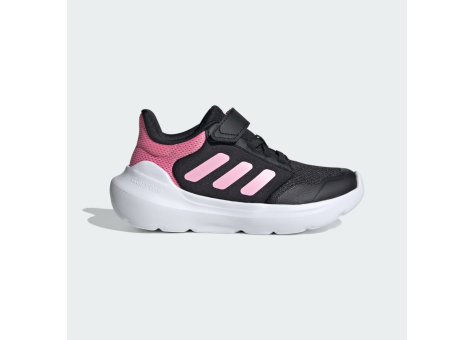 adidas Tensaur Run 2.0 3.0 (IE5988) schwarz