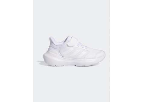adidas Tensaur Run 3.0 2.0 (IE5984) weiss