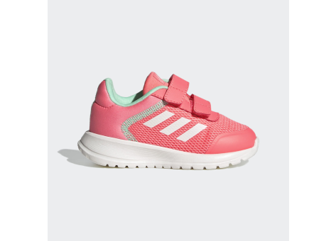 adidas Tensaur Run (GZ5859) pink