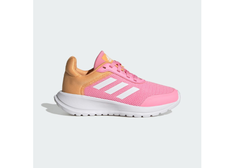 adidas Tensaur Run (IG1245) pink