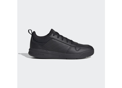 adidas Tensaur K (S24032) schwarz