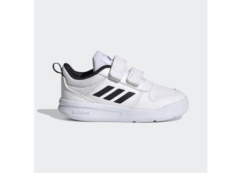 adidas Tensaur I (S24052) weiss