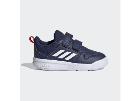 adidas Tensaur I (S24053) blau