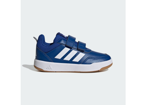 adidas Tensaur Sport 3.0 CF K (JQ1847) blau