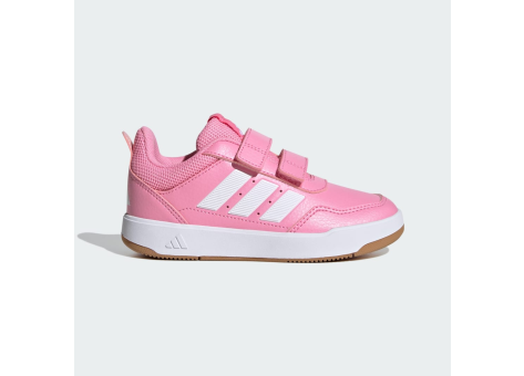 adidas Tensaur Sport 3.0 CF K (KI3262) bunt