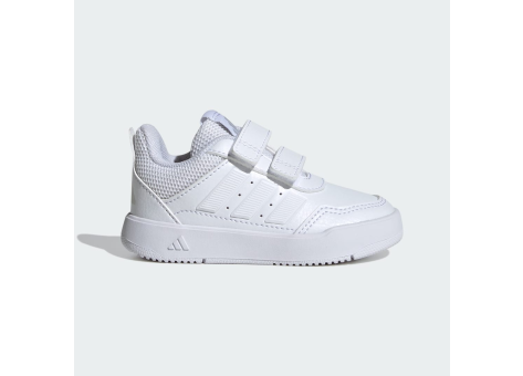 adidas TENSAUR 3.0 BABYS (JQ1849) weiss