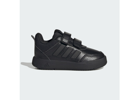 adidas Tensaur SPORT 3.0 BABYS (JQ1850) schwarz