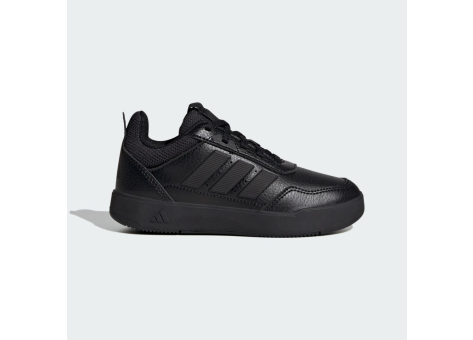 adidas Tensaur Sport 3.0 K (JQ1861) schwarz