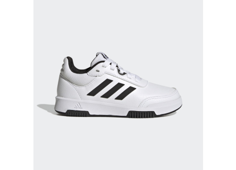 adidas Tensaur Sport 2.0 Lace Training weiss GW6422