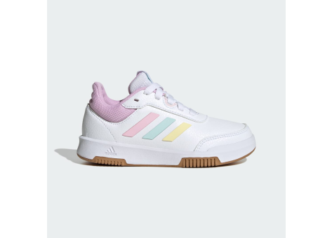 adidas Tensaur (JH9545) weiss