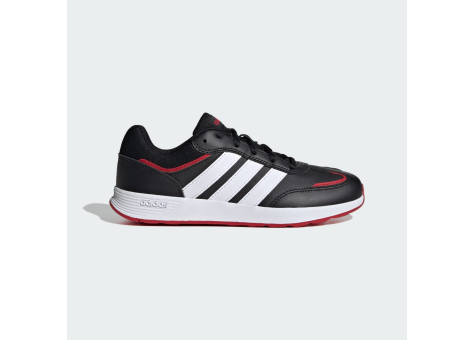 adidas Tensaur Switch (JH8651) schwarz