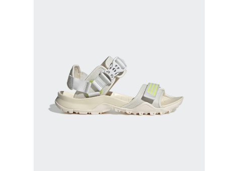 adidas Cyprex Ultra DLX (GZ9208) beige