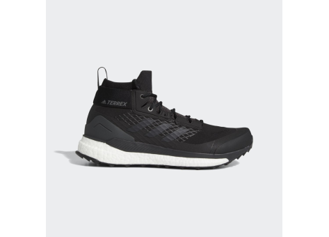 adidas Free Hiker GTX (G26535) schwarz