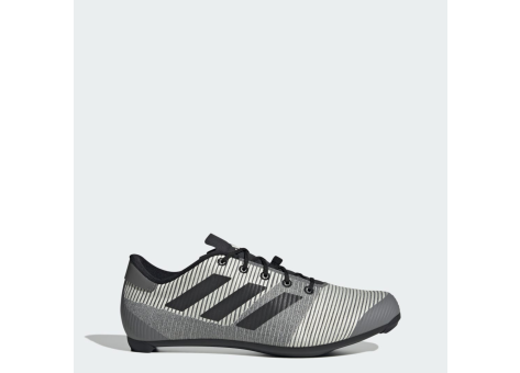 adidas The Cycling Road 2.0 (IE8420) weiss