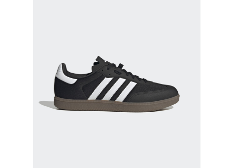 adidas The Velosamba Made With Nature (HQ9036) schwarz