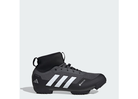 adidas The Gravel Cold.Rdy Gore Tex (IH7535) grau