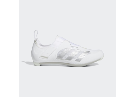 adidas Indoor Cycling (GZ6354) weiss