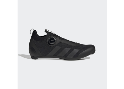 adidas Parley x The BOA Road (GW6266) schwarz
