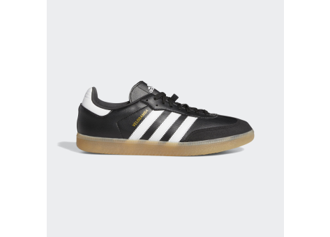 adidas Velosamba Vegan (GY5597) schwarz