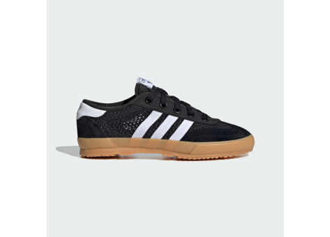 adidas Tischtennis W (IH7996) schwarz