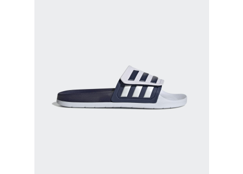 adidas Adilette TND (GZ5938) weiss