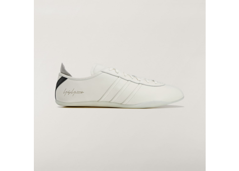 adidas TOKYO (KI0882) weiss