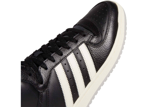 adidas Top Ten RB schwarz GV6632 Preisvergleich