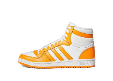 adidas Top Ten RB (GX0758) bunt