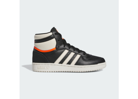 adidas Top Ten RB (IF5188) schwarz