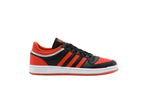 adidas Top Ten Low (FY3531) bunt