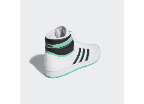 adidas Top Ten RB weiss GV9584 Preisvergleich