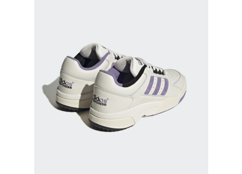 Adidas torsion classic hotsell