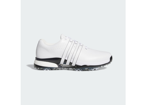 adidas Tour360 24 BOOST (HQ0044) weiss
