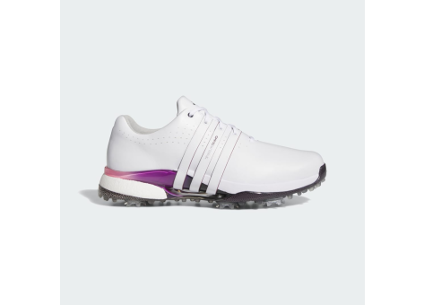 adidas Tour360 24 BOOST (IE3366) weiss