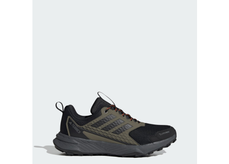 adidas Tracefinder 2 CLIMAPROOF (JR7768) bunt