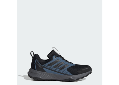 adidas Tracefinder 2 CLIMAPROOF (JR7769) bunt