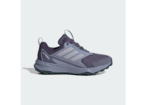 adidas Tracefinder Trail (JR5281) lila