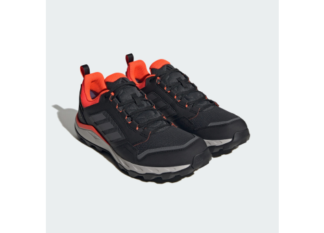 Adidas terrex tracerocker goretex hotsell