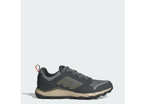 adidas Tracerocker 2.0 (IF1651) schwarz