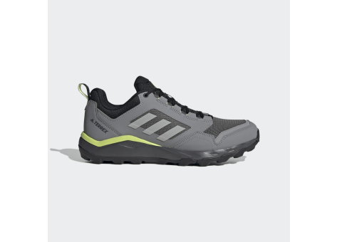 adidas Tracerocker 2.0 (GX8682) grau