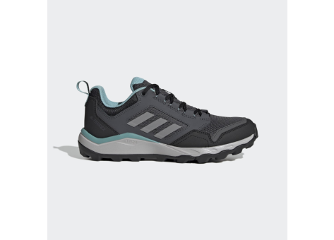 adidas Tracerocker 2.0 (H05686) schwarz