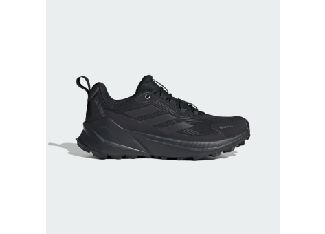 adidas Trailmaker 2.0 GORE TEX (IH0617) schwarz