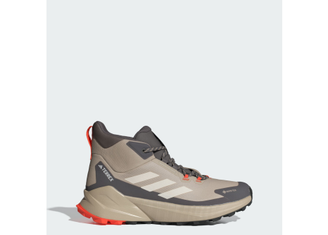 adidas Trailmaker 2.0 Mid Gore Tex (IE9061) braun