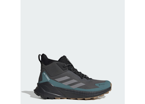 adidas Trailmaker 2.0 Mid 2 GTX (JQ9948) bunt