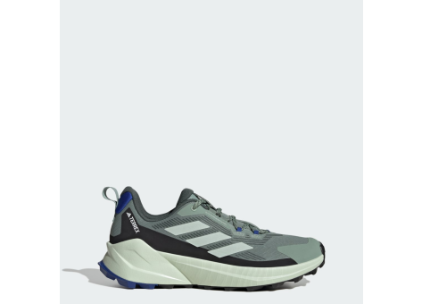 adidas Trailmaker 2 (IH6349) grau