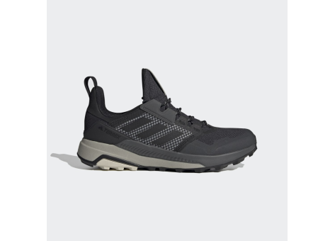 adidas Trailmaker GTX (FV6863) schwarz