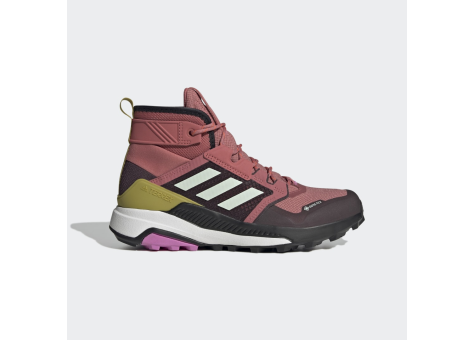 adidas Trailmaker Mid GTX (GY6146) bunt