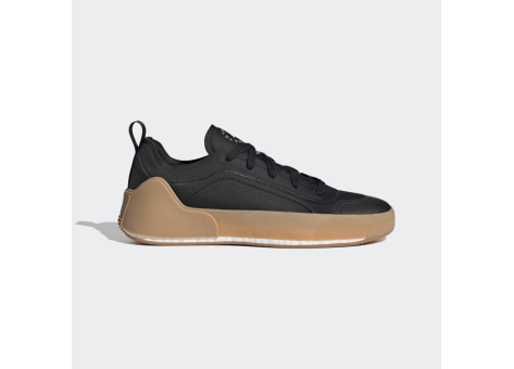adidas Stella Mccartney x Treino (FX3934) bunt